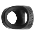 Unit-X Stretchy Slimmer Fit Night OxBalls Discreet Intimate Essentials.