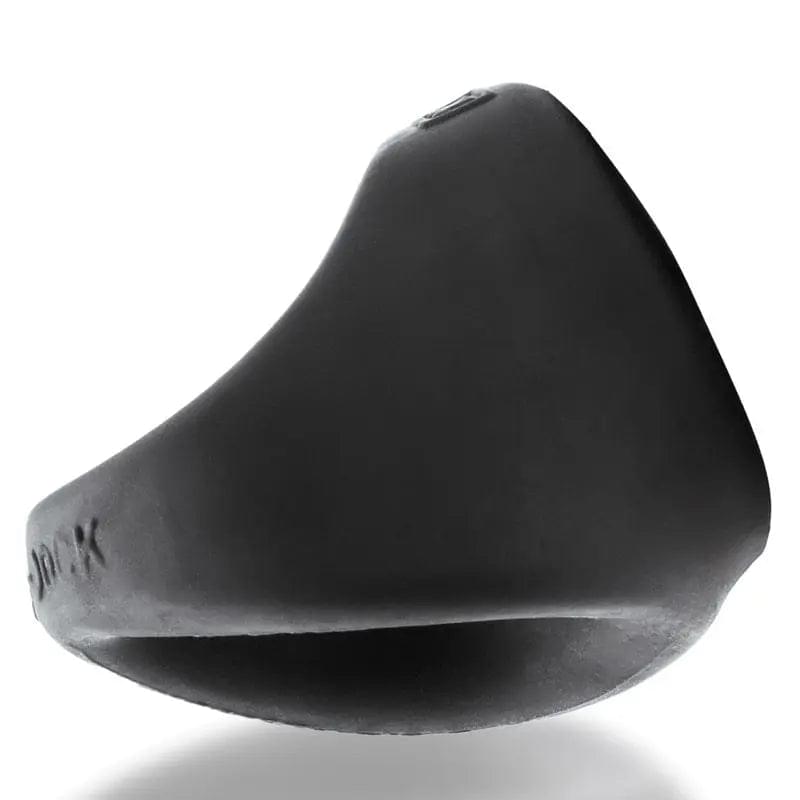 Unit-X Stretchy Slimmer Fit Night OxBalls Discreet Intimate Essentials.