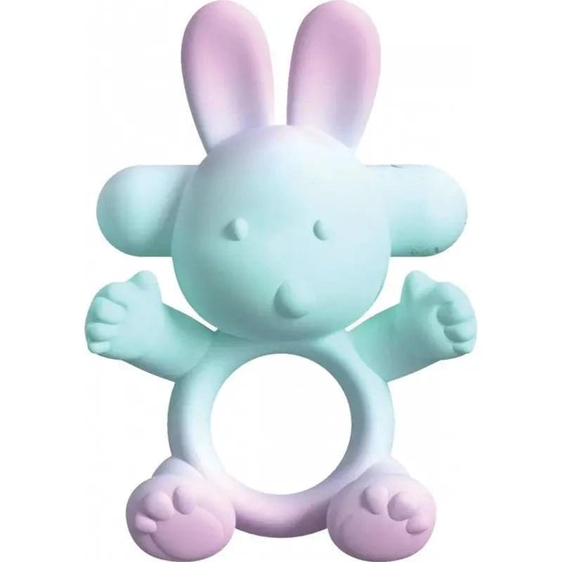 Wet Dreams Ultra 20 Mode USB Silicone Buzzy Bunny Cock Ring Hott Products Discreet Intimate Essentials.