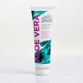 Wet Stuff Aloe Vera Tube 90g Wet Stuff Discreet Intimate Essentials.
