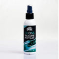 Wet Stuff Gloss Silicone Bodyglide Pump 125g Wet Stuff Discreet Intimate Essentials.