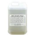 Shop affordable quality Wet Stuff Gold 5kg Bottle - Discreet Intimate Essentials - LUBES-LOCAL - Wet Stuff