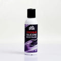 Wet Stuff Premium Silicone BodyGlide Disc Top 50g Wet Stuff Discreet Intimate Essentials.
