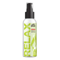 Shop affordable quality Wet Stuff Relax - 110g Pump - Anal Silicone Lubricant - 110 gram Pump Bottle - Discreet Intimate Essentials - LUBES-LOCAL - Wet Stuff