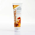 Wet Stuff Salted Caramel Tube 100g Wet Stuff Discreet Intimate Essentials.