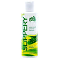 Wet Stuff Slippery 270g Disc - Water Based Lubricant - 270 gram Bottle Wet Stuff Discreet Intimate Essentials.
