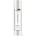 Shop affordable quality Wet Stuff Thrust - Anal Silicone Lubricant - 90 gram Airless Bottle - Discreet Intimate Essentials - LUBES-LOCAL - Wet Stuff