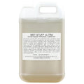 Wet Stuff Ultra - 5 kg - Water Based Lubricant - 5 kg Bottle Wet Stuff Discreet Intimate Essentials.