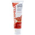 Shop affordable quality Wet Stuff Watermelon - 100g Tube - Watermelon Flavoured Water Based Lubricant - 100 gram Tube - Discreet Intimate Essentials - LUBES-LOCAL - Wet Stuff