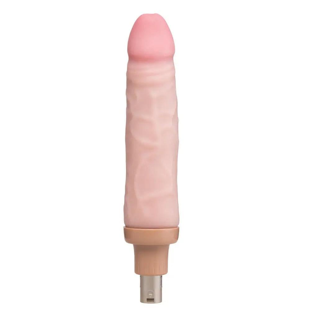 WhipSmart Angle Master Go - Mains Powered Adjustable Sex Machine WhipSmart Discreet Intimate Essentials.