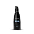 Wicked Aqua Chill - Cooling Water Based Lubricant - 60 ml (2 oz) Bottle Wicked Discreet Intimate Essentials.