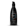Shop affordable quality Wicked Hybrid - Water & Silicone Blended Lubricant - 240 ml Bottle - Discreet Intimate Essentials - LOTIONS & LUBES - Wicked