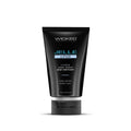 Wicked Jelle Chill - Cooling Water Based Anal Lubricant - 120 ml (4 oz) Bottle Wicked Discreet Intimate Essentials.