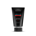 Wicked Jelle Heat - Warming Water Based Anal Lubricant - 120 ml (4 oz) Bottle Wicked Discreet Intimate Essentials.