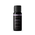 Wicked Sensual Massage Oil - Lavender + Rosemary - Lavender and Rosemary Scented Massage Oil - 120 ml Tube Wicked Discreet Intimate Essentials.
