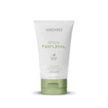 Wicked Simply Natural - Water Based Lubricant - 120 ml (4 oz) Bottle Wicked Discreet Intimate Essentials.