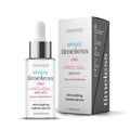 Wicked SIMPLY TIMELESS AROUSAL SERUM - Arousal Serum for Women - 30 ml Wicked Discreet Intimate Essentials.