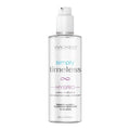 Shop affordable quality Wicked Simply Timeless Hybrid - Hybrid Lubricant - 120 ml (4 oz) Bottle - Discreet Intimate Essentials - LOTIONS & LUBES - Wicked