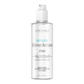 Shop affordable quality Wicked Simply Timeless Silicone - Silicone Based Lubricant - 120 ml (4 oz) Bottle - Discreet Intimate Essentials - LOTIONS & LUBES - Wicked
