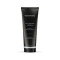 Wicked STRIPPED + BARE Sensual Massage Cream - Unscented Massage Cream - 120 ml Tube Wicked Discreet Intimate Essentials.