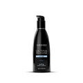 Shop affordable quality Wicked Ultra Chill - Cooling Silicone Lubricant - 60 ml (2 oz) Bottle - Discreet Intimate Essentials - LOTIONS & LUBES - Wicked