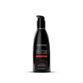 Shop affordable quality Wicked Ultra Heat - Warming Silicone Lubricant - 60 ml (2 oz) Bottle - Discreet Intimate Essentials - LOTIONS & LUBES - Wicked