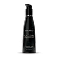 Shop affordable quality Wicked Ultra - Silicone Lubricant - 120 ml (4 oz) Bottle - Discreet Intimate Essentials - LOTIONS & LUBES - Wicked