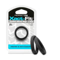 Xact-Fit #11 1.1in 2 Pk PerfectFit Discreet Intimate Essentials.