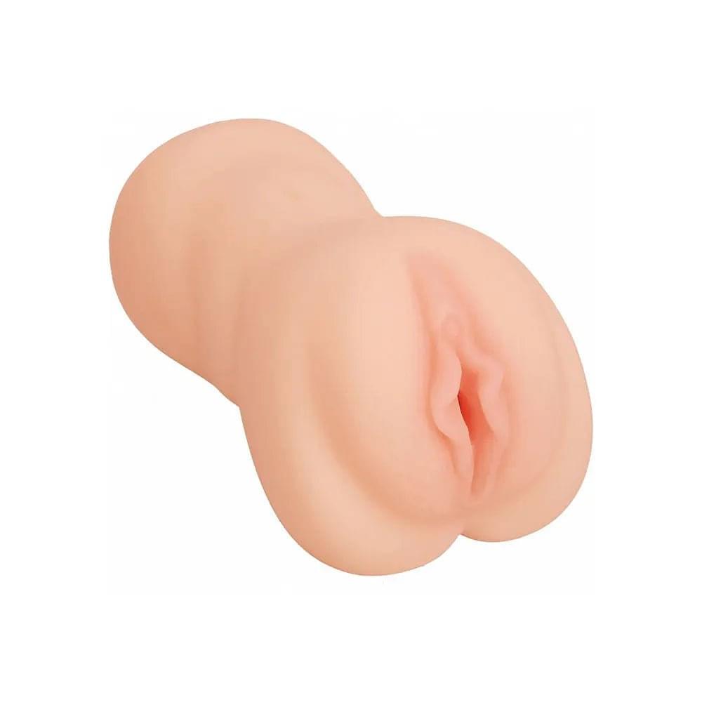 XKIN Secret Affairs - Delilah -  15 cm Vagina Stroker Shots Toys Discreet Intimate Essentials.