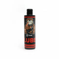 XTRM Lube Powder 225gm (25 Litres) XTRM Discreet Intimate Essentials.