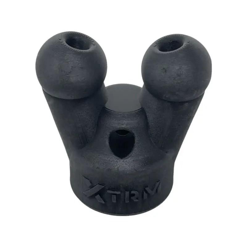 XTRM SNFFR Double Small XTRM Discreet Intimate Essentials.