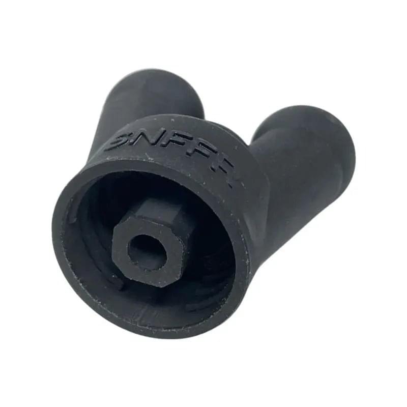XTRM SNFFR Double Small XTRM Discreet Intimate Essentials.