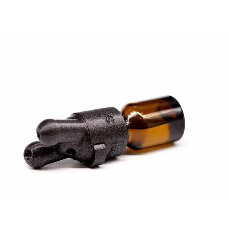 XTRM SNFFR Double Small Leakproof XTRM Discreet Intimate Essentials.