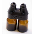 XTRM SNFFR Twin Small XTRM Discreet Intimate Essentials.