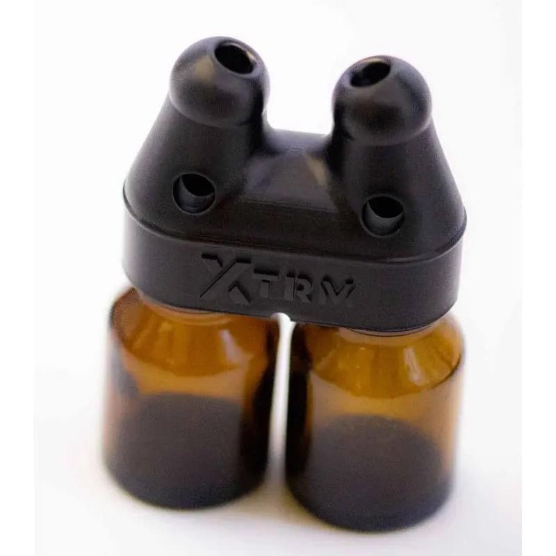 XTRM SNFFR Twin Small XTRM Discreet Intimate Essentials.