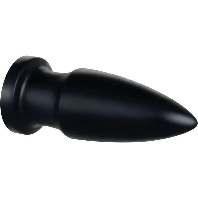 Zero Tolerance The Titan -  Giant Butt Plug Zero Tolerance Discreet Intimate Essentials.
