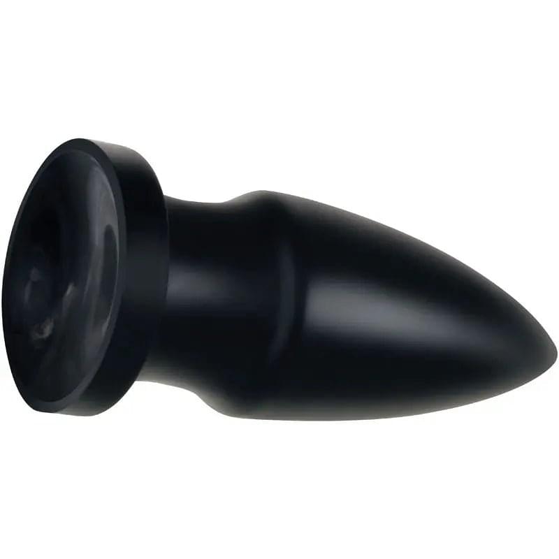 Zero Tolerance The Titan -  Giant Butt Plug Zero Tolerance Discreet Intimate Essentials.