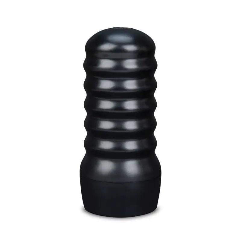 Zolo The Perfect Girlfriend Masturbator ZOLO Discreet Intimate Essentials.